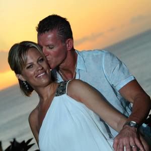 Meet your Posher, Tina